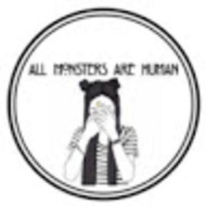 Meet your Posher, Carmen